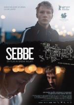 Себбе / Sebbe (2010)
