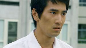 Кадры из фильма Монга / Báng-kah (2010)