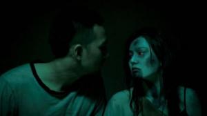 Кадры из фильма Погибшие жестокой смертью / Tai hong (2010)