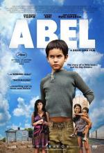 Абель / Abel (2010)