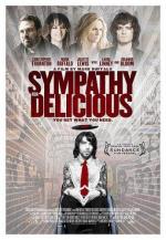 Сочувствие к вкусному / Sympathy for Delicious (2010)