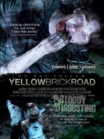Дорога из желтого кирпича / YellowBrickRoad (2010)