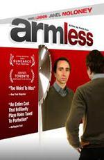 Безрукий / Armless (2010)