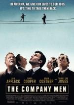 В компании мужчин / The Company Men (2010)