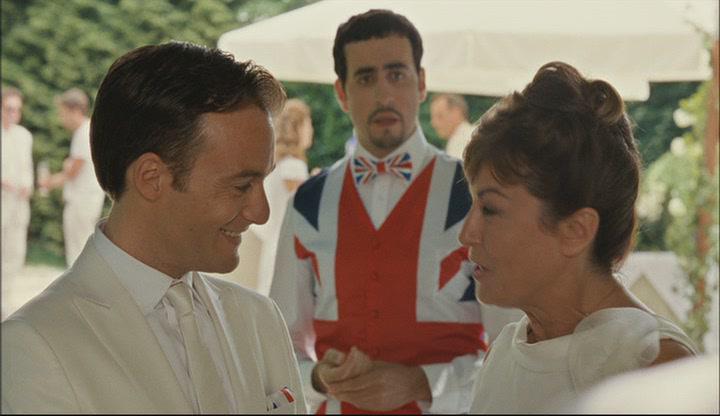 Кадр из фильма Любовь – это для двоих / L'amour, c'est mieux à deux (2010)