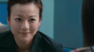 Кадры из фильма Грязный Выкуп / See piu fung wan (2010)