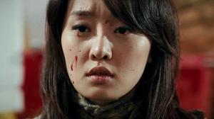 Кадры из фильма Грязный Выкуп / See piu fung wan (2010)