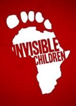 Дитя Невидимое / Child Invisible (2010)