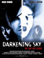 Темнеющее небо / Darkening Sky (2010)