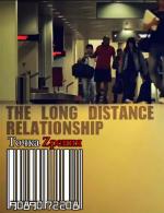 Отношения на расстоянии / Going the Distance (2010)