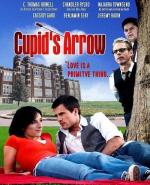 Стрелы Купидона / Cupid's Arrow (2010)