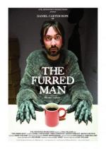 Человек покрытый шерстью / The Furred Man (2010)