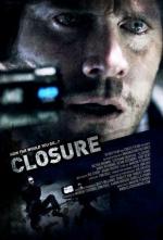Закрытие / Closure (2010)