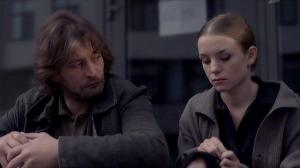 Кадры из фильма Любовь без правил (2010)