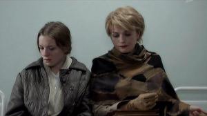 Кадры из фильма Любовь без правил (2010)