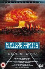 Ядерная семья / Nuclear family (2010)