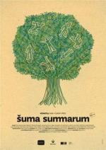 Лесные существа / Suma summarumn (2010)