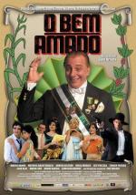 Благодетель / O Bem Amado (2010)