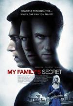 Скелеты в шкафу / My Family's Secret (2010)