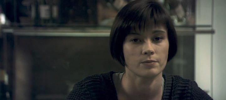 Кадр из фильма Каденции (2010)