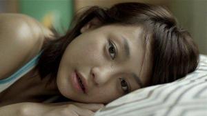 Кадры из фильма Однажды / You yi tian (2010)