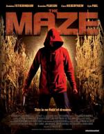 Лабиринт / The Maze (2010)