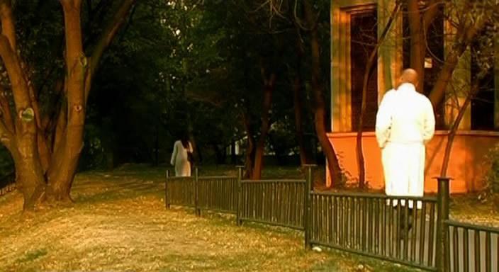 Кадр из фильма Сон №5 (2010)