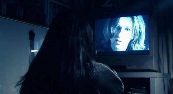 Кадр из фильма Сон №5 (2010)