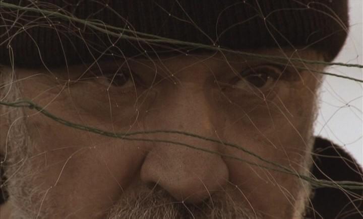 Кадр из фильма Бахтынчак (2010)