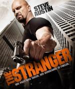 Незнакомец / The Stranger (2010)