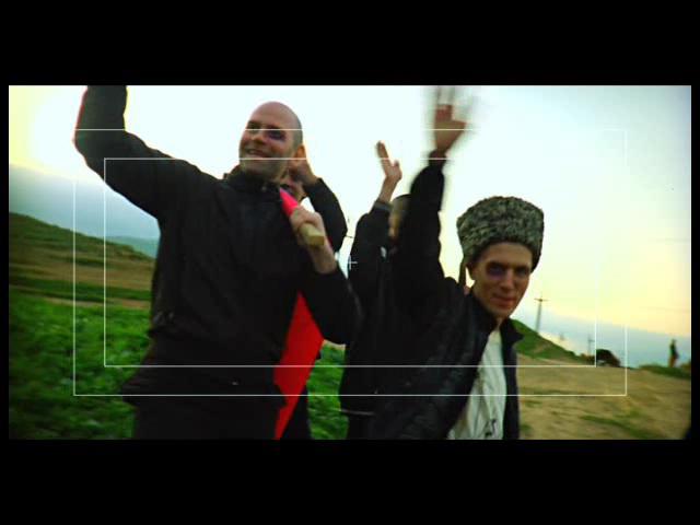 Кадр из фильма Горцы от ума 2 (2010)