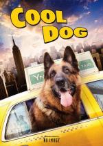 Крутой пес / Cool Dog (2010)