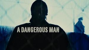 Кадры из фильма Опасный человек / A Dangerous Man (2009)