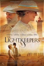 Хранители света / The Lightkeepers (2009)