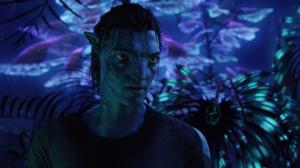 Кадры из фильма Аватар / Avatar (2009)