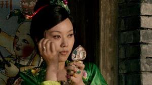 Кадры из фильма Простая история лапши / San qiang pai an jing qi (2009)