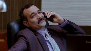Кадры из фильма Рокет Сингх: Продавец года / Rocket Singh: Salesman of the Year (2009)