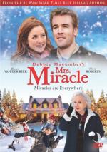 Миссис Чудо / Mrs. Miracle (2009)