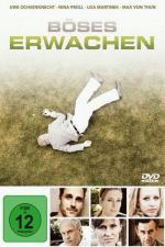 Внезапное пробуждение / Böses Erwachen (2009)