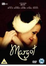 Марго / Margot (2009)