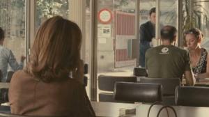 Кадры из фильма Клиентка французского жиголо / Cliente (2009)