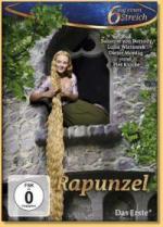 Запутанная история / Rapunzel (2009)