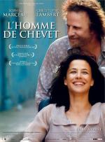Прикованная к постели (Картахена) / L'homme de chevet (Cartagena) (2009)