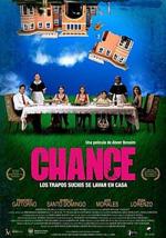 Шанс / Chance (2009)