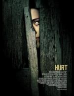 Боль / Hurt (2009)