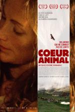 Сердце зверя / Coeur animal (2009)