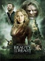Красавица и чудовище / Beauty and the Beast (2009)
