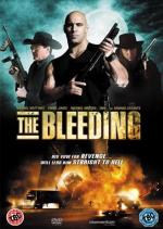 Истекающий кровью / The Bleeding (2009)
