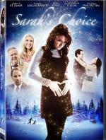 Выбор Сары / Sarah`s Choice (2009)