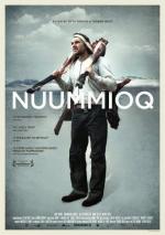 Человек из Нуука / Nuummioq (2009)